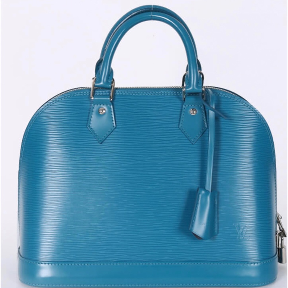 ❌sold❌ - Picture 2 of 6